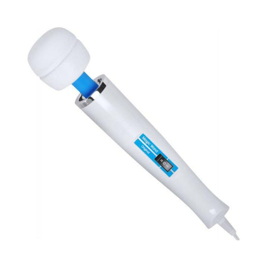 Magic Wand Original Body Massager