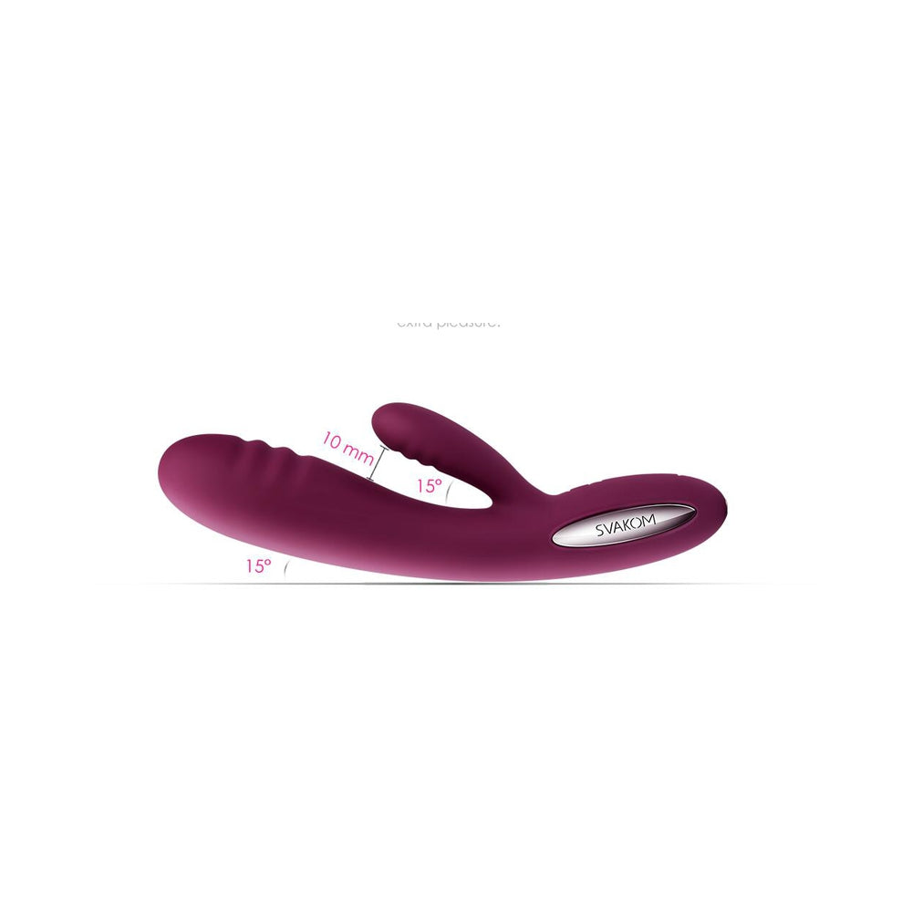 Adonis Violet