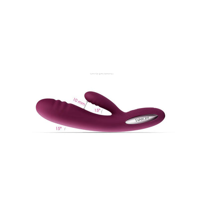Adonis Violet