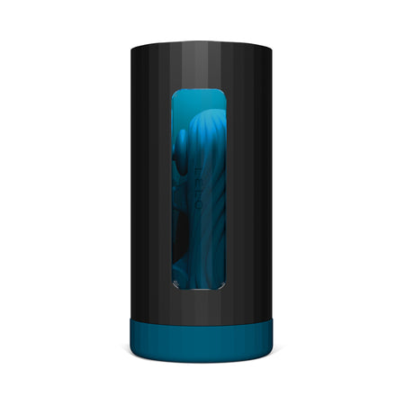 F1S V3 XL Blue