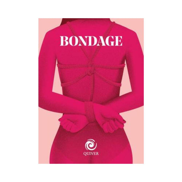 Bondage Mini Book