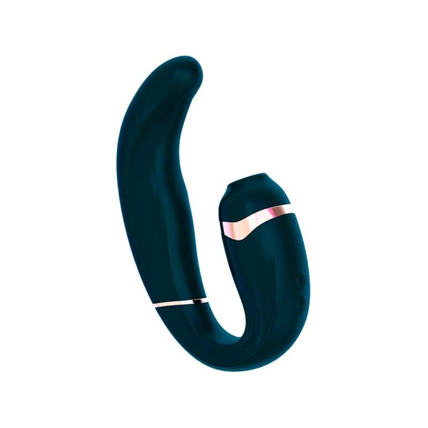 Adrien Lastic My G - Teal