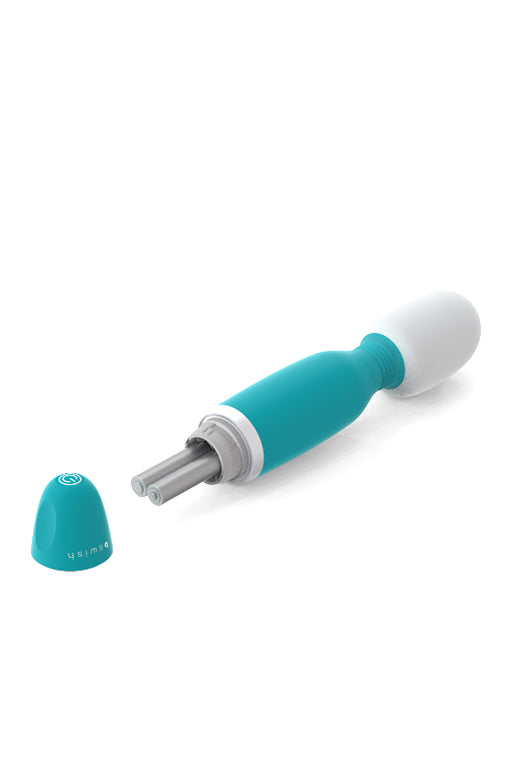 B Swish Bthrilled Classic - Jade