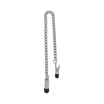 Endurance Broad Tips Clamps Link Chain