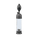 Jackmatic Vacu-Pump Small Ultra Pro 7 Inches Penis Pump