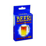 Beer! - Card Game