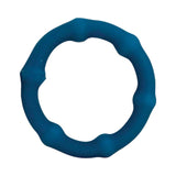 Cock Swellers Cock Ring (Purple)