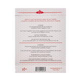 Bath Salts Game - Passion