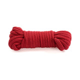 Japanese Style Bondage Rope