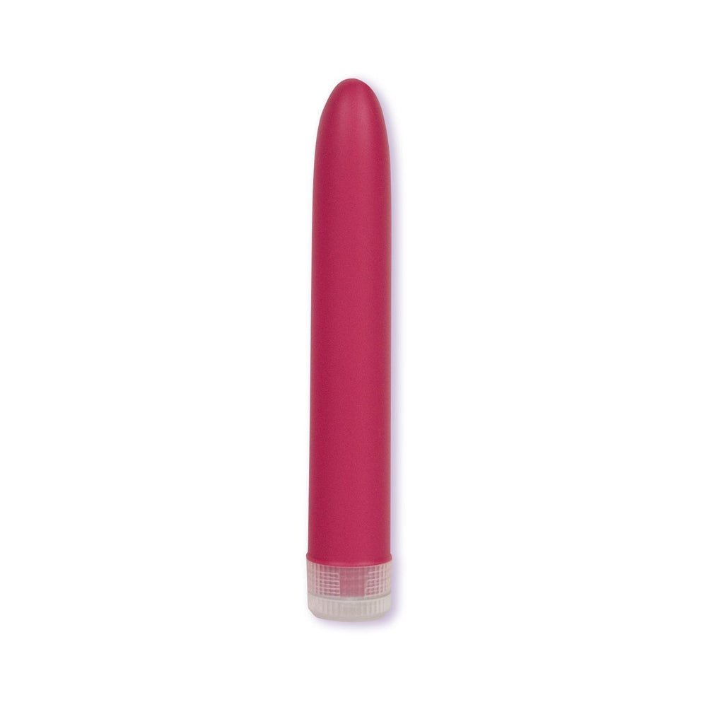 Velvet Touch Vibe