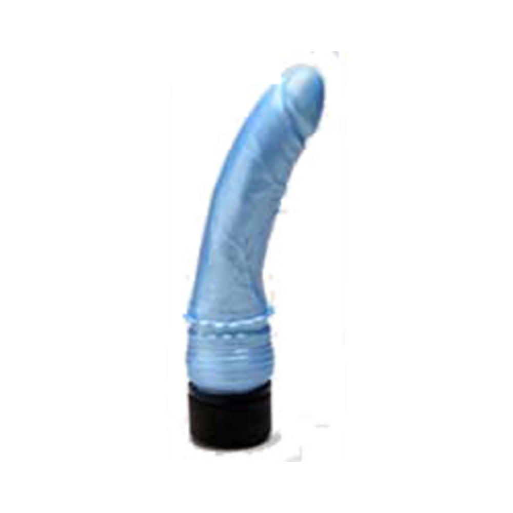 Pearl Sheens 7inches