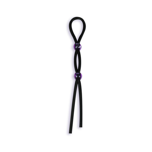 Cock Ties (black)