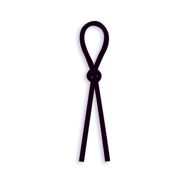 Cock Ties (black)