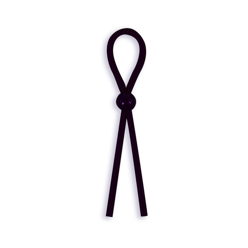 Cock Ties (black)