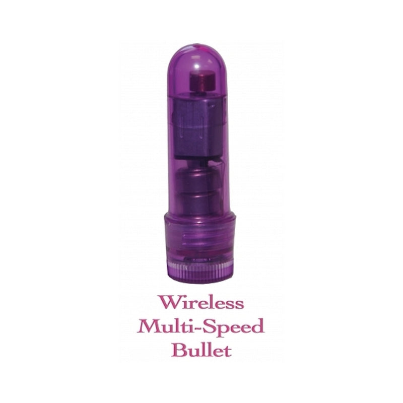 Fetish Fantasy Series Vibrating Strap-On Set