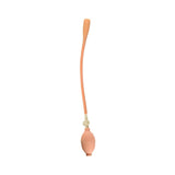 Anal Balloon Pump
