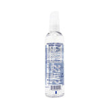 Swiss Navy Water Based Lubricant 8oz