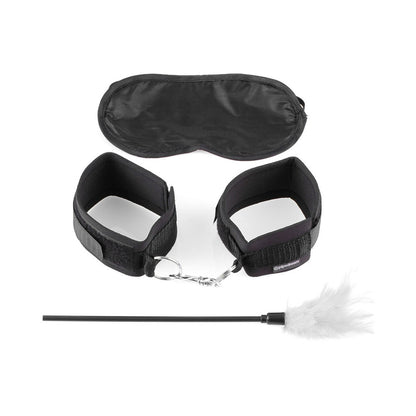 Ff Sensual Seduction Kit