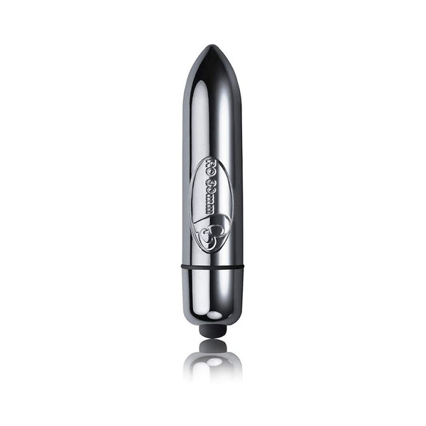 RO-80mm Bullet Vibe