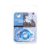 Elastomer Cock Ring