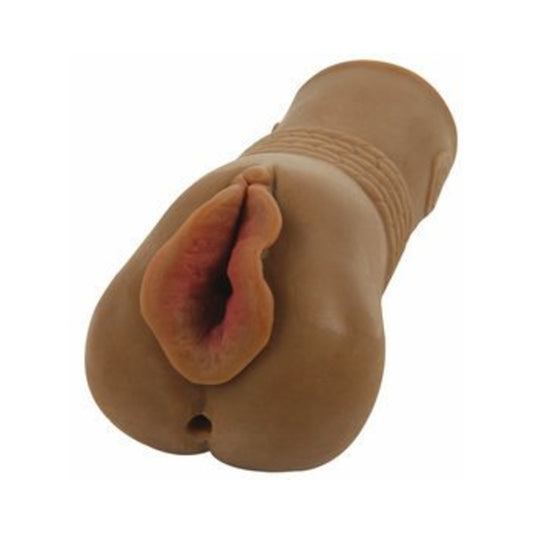 Cyber Stroker Pussy/ass Light