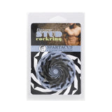 Stud Elastomer Cock Ring