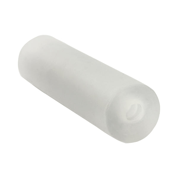 The Tube UR3 Love Glove Masturbator