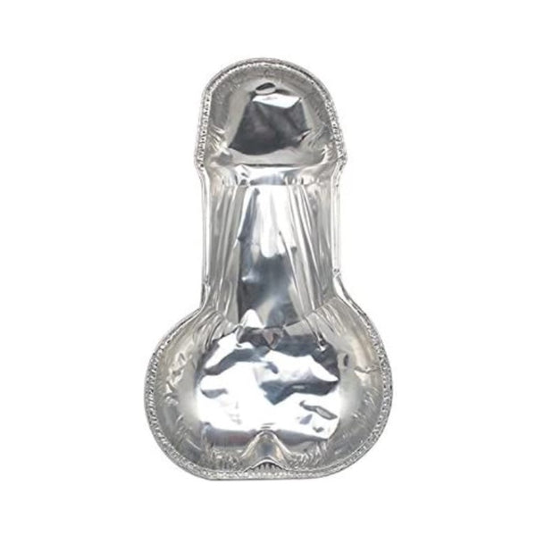 Peter Party Cake Pan Large (2)