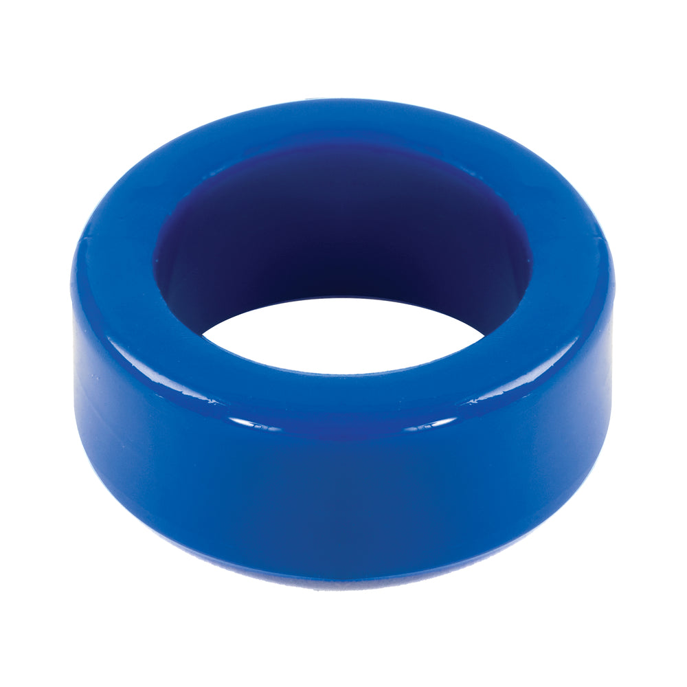 Titanmen Tools C Ring
