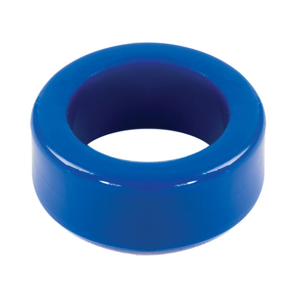 Titanmen Tools C Ring