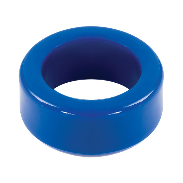 Titanmen Tools C Ring