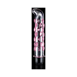 Icicles No 19 Waterproof Glass Vibrator