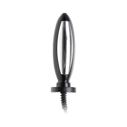 Fetish Fantasy Shock Therapy Pleasure Probe