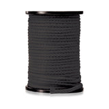 FF Bondage Rope Black