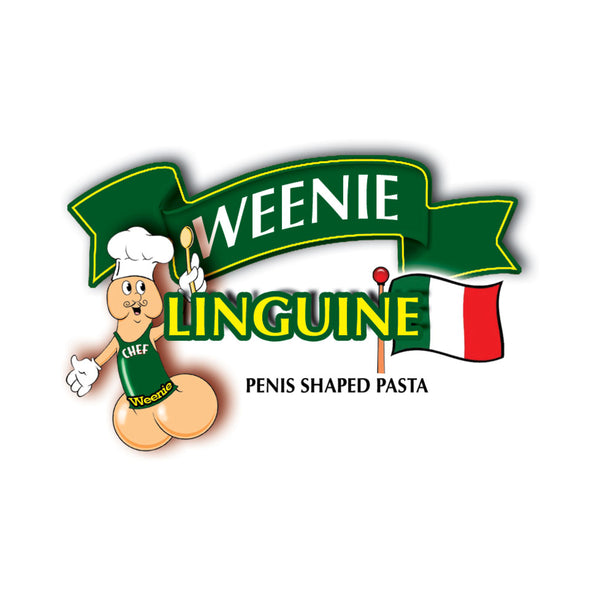 Weenie Linguine 6.25 Oz