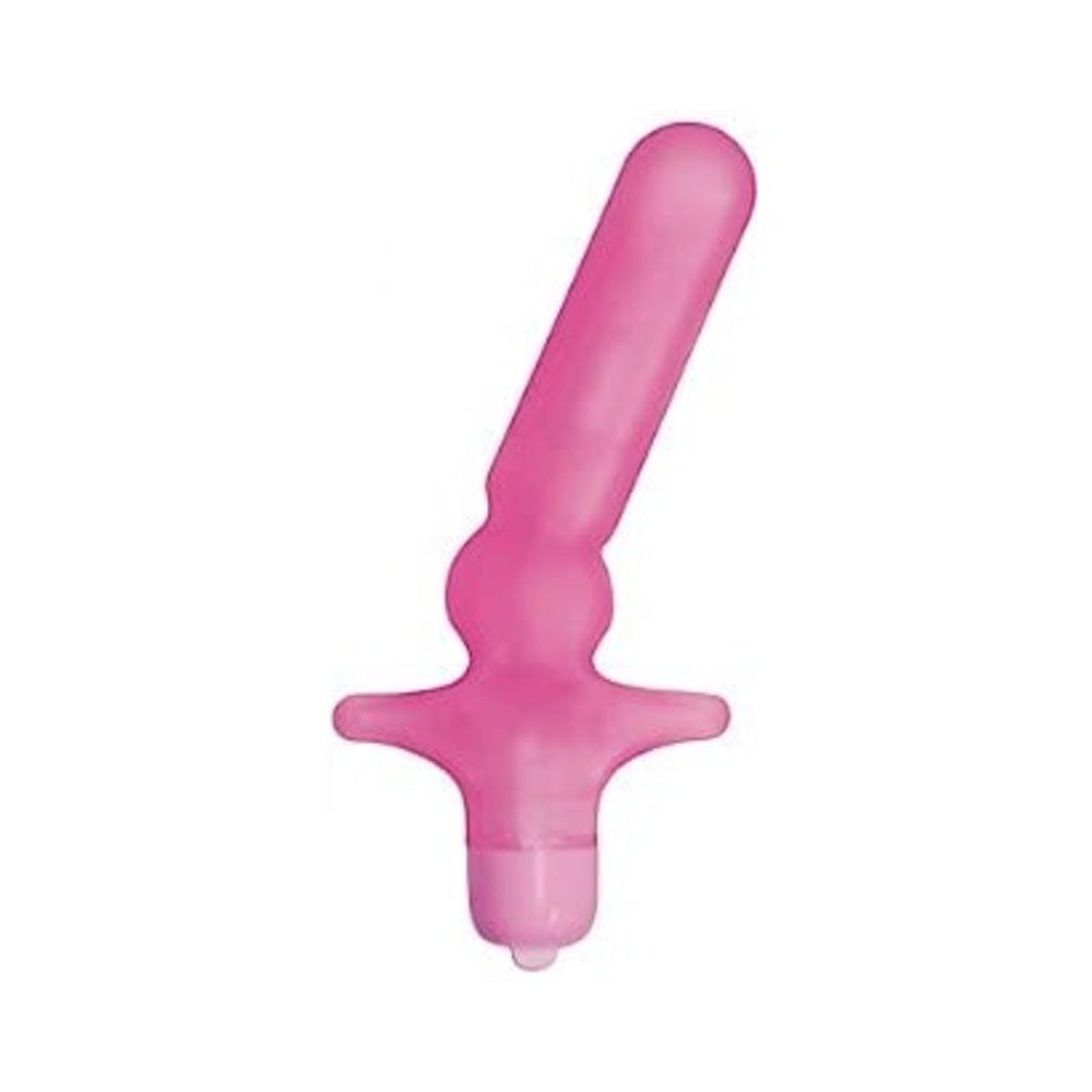 My First Mini Anal Lite Up T