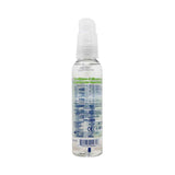 Swiss Navy All Natural Lubricant 4oz