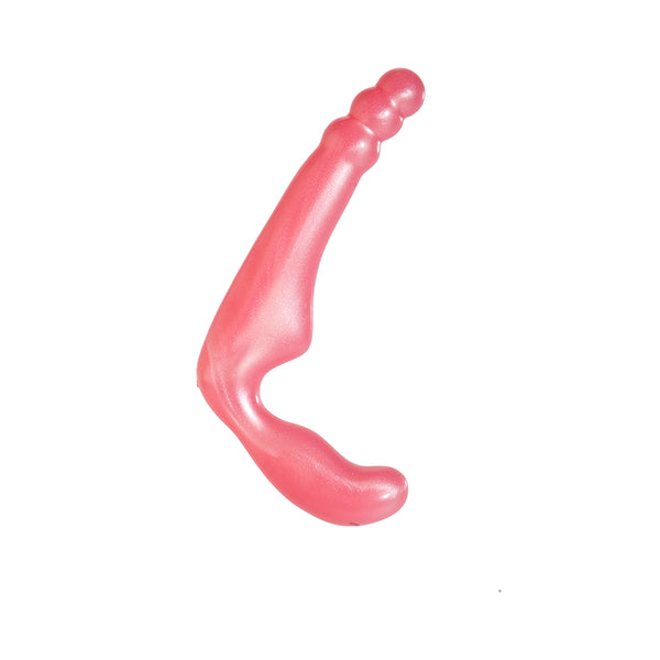 Platinum Premium Silicone Gal Pal