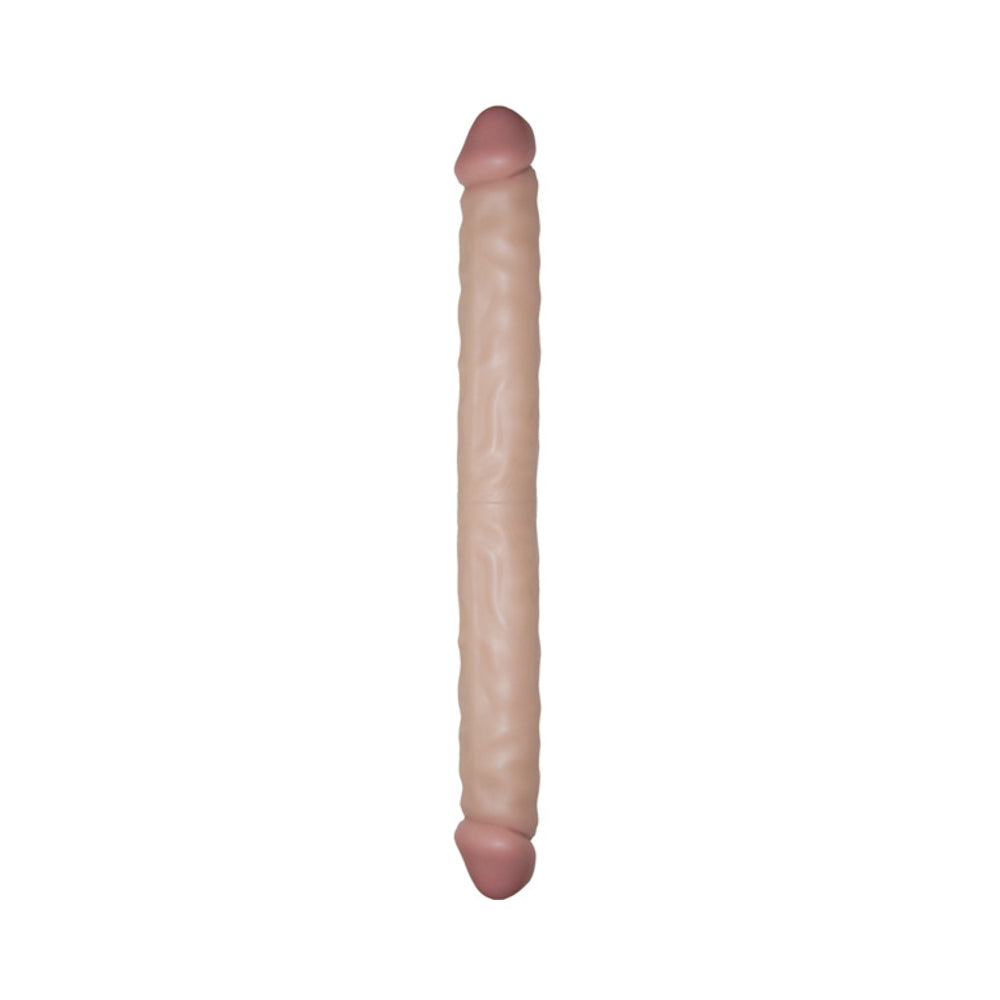 All Amer Whopper 18in. Double Dong