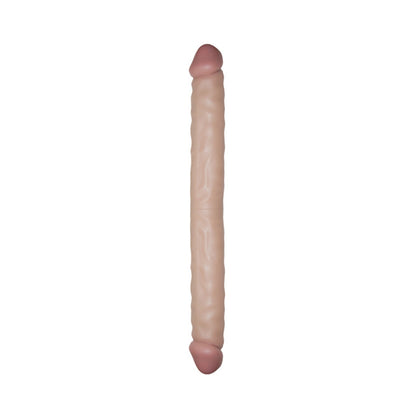 All Amer Whopper 18in. Double Dong