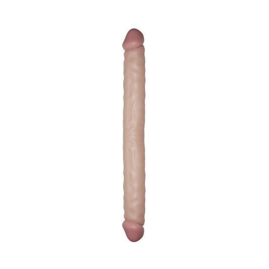 All Amer Whopper 18in. Double Dong