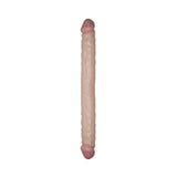 All Amer Whopper 18in. Double Dong