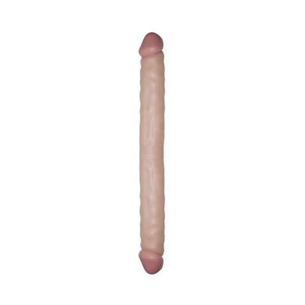 All Amer Whopper 18in. Double Dong