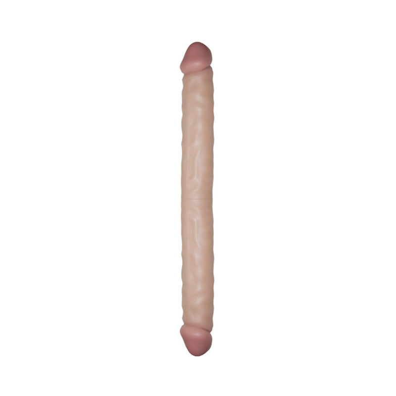 All Amer Whopper 18in. Double Dong