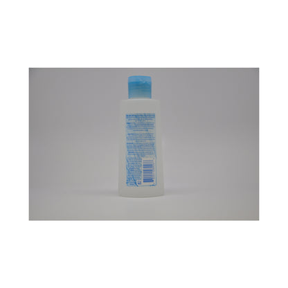 K-y Natural Feeling Liquid 5oz. Water Based Lubricant