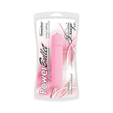 Power Bullet Breeze 3.5 inches Vibrator