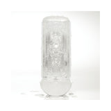 Tenga Flip Hole