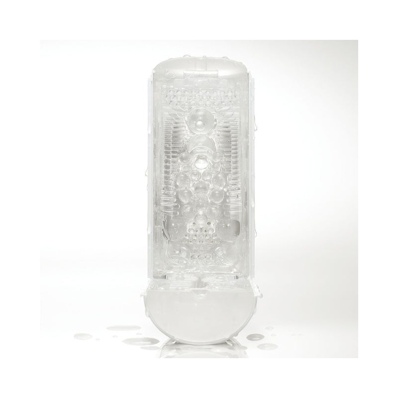 Tenga Flip Hole