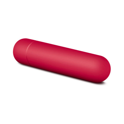 Blush Pop Vibe - 10 Function Pink