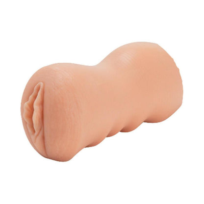 Naughty Neiko Love Doll